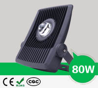 新款80W 